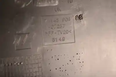 Pezzo di ricambio per auto di seconda mano rivestimento porte posteriore per mini cooper r56 (2005-2013) riferimenti oem iam 7148904  