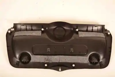 Pezzo di ricambio per auto di seconda mano rivestimento porte posteriore per mini cooper r56 (2005-2013) riferimenti oem iam 7148904  