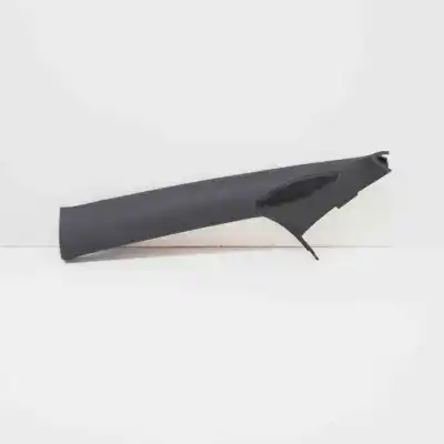 Peça sobressalente para automóvel em segunda mão Acabamento Pillar Dianteiro Esquerdo por VOLKSWAGEN ID.4 E21 (2020-..) Off-road Referências OEM IAM 11A867233F,11A867233F4PK,11A035411  