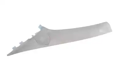 İkinci el araba yedek parçası ön Sol Di̇rek Döşemesi̇ için TESLA MODEL S (2012-..) Hatchback OEM IAM referansları 1002488-00-E  