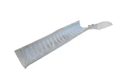 İkinci el araba yedek parçası ön sol di̇rek döşemesi̇ için tesla model s (2012-..) hatchback oem iam referansları 1002488-00-e  