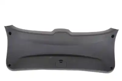 Автозапчасти б/у обивка задней двери за SSANGYONG TIVOLI (2015-..) Off-road ссылки OEM IAM   