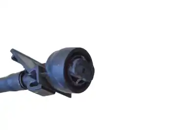 Peça sobressalente para automóvel em segunda mão ejetor por tesla model s (2012-..) hatchback referências oem iam   