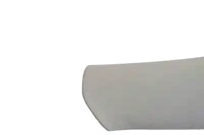 Автозапчастина б/у декоративна накладка передньої правої стойки для mini cooper f56 (2013-..) hatchback посилання на oem iam 7298664  