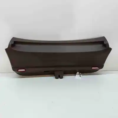 Second-hand car spare part Tailgate Trim for PORSCHE PANAMERA 971 (2016-..) Hatchback OEM IAM references 971867605,971.867.605  