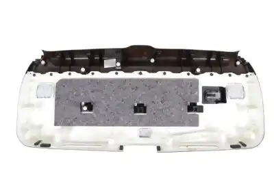 Автозапчасти б/у обивка задней двери за lexus rx _l2_ (2015-..) off-road ссылки oem iam 64780-48100  