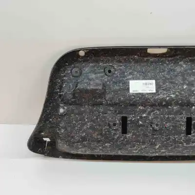 Автозапчастина б/у обработка задніх дверей для citroen c4 x bd_, be_, bf_ (2022-..) off-road посилання на oem iam 98408639zd  