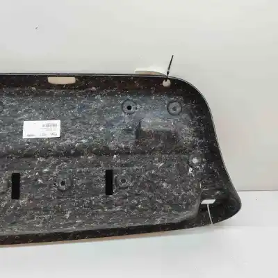 Автозапчастина б/у обработка задніх дверей для citroen c4 x bd_, be_, bf_ (2022-..) off-road посилання на oem iam 98408639zd  