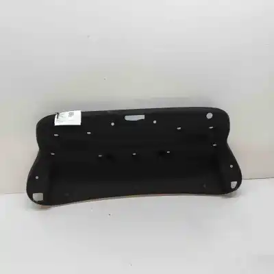 Автозапчастина б/у обработка задніх дверей для CITROEN C4 X BD_, BE_, BF_ (2022-..) Off-road Посилання на OEM IAM 98408639ZD  