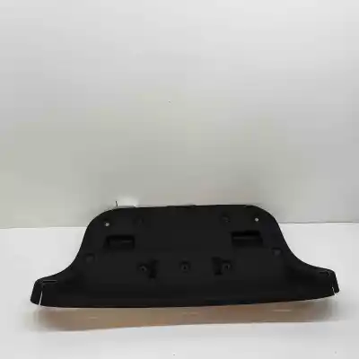 Автозапчастина б/у обработка задніх дверей для citroen c4 x bd_, be_, bf_ (2022-..) off-road посилання на oem iam 98408639zd  