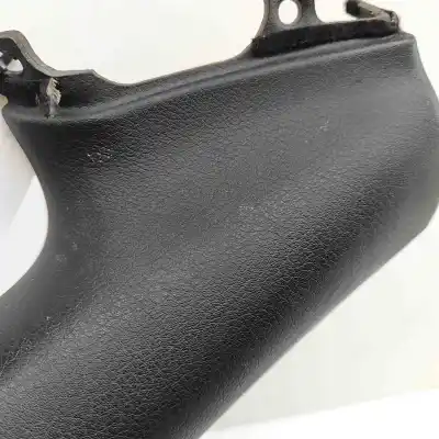 Gebrauchtes Autoersatzteil verkleidung vorderer rechter säule zum audi a4 cabrio 8h7, b6, 8he, b7 (2002-2009) oem-iam-referenzen 8h0867234  