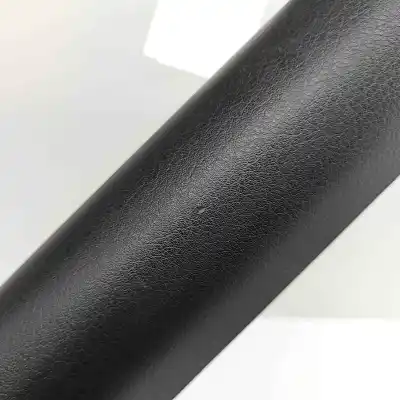 Gebrauchtes Autoersatzteil verkleidung vorderer rechter säule zum audi a4 cabrio 8h7, b6, 8he, b7 (2002-2009) oem-iam-referenzen 8h0867234  