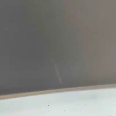 Peça sobressalente para automóvel em segunda mão forra / revestimento da mala por volkswagen id.4 e21 (2020-..) off-road referências oem iam 11a867601  