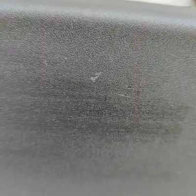 Peça sobressalente para automóvel em segunda mão forra / revestimento da mala por volkswagen id.4 e21 (2020-..) off-road referências oem iam 11a867601  