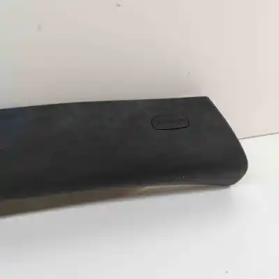 Second-hand car spare part front right pillar trim for porsche cayenne 9pa (2002-2010) oem iam references 7l5867234,7l6867234,7l5.867.234,7l6.867.234  