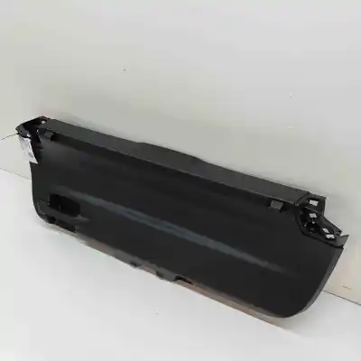 Автозапчастина б/у обработка задніх дверей для opel mokka (2020-..) off-road посилання на oem iam 9835352180  