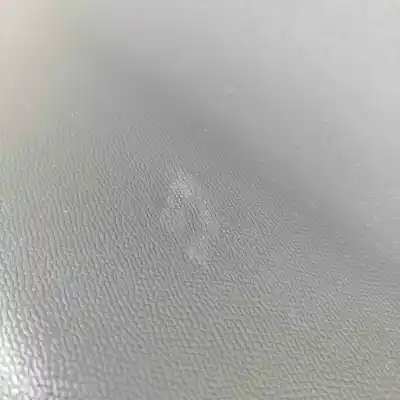 Автозапчастина б/у обработка задніх дверей для opel mokka (2020-..) off-road посилання на oem iam 9835352180  