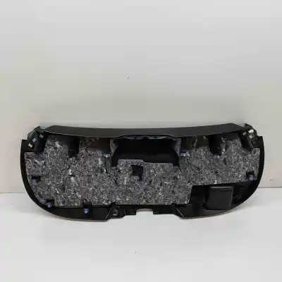 Автозапчастина б/у обработка задніх дверей для opel mokka (2020-..) off-road посилання на oem iam 9835352180  