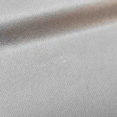 Автозапчастина б/у обработка задніх дверей для opel mokka (2020-..) off-road посилання на oem iam 9835352180  