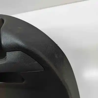 Автозапчастина б/у обработка задніх дверей для opel mokka (2020-..) off-road посилання на oem iam 9835352180  