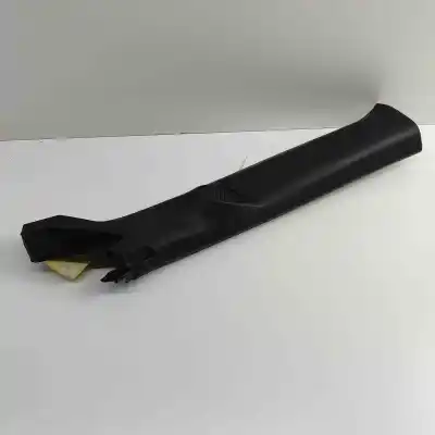 Автозапчастина б/у декоративна накладка передньої правої стойки для OPEL MOKKA (2020-..) Off-road Посилання на OEM IAM 9834892280  