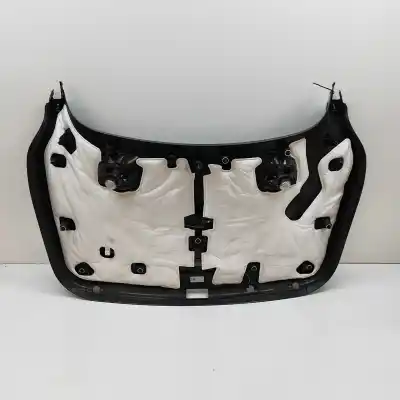 Pezzo di ricambio per auto di seconda mano rivestimento porte posteriore per tesla model y (2019-..) off-road riferimenti oem iam 177177800a,153668402g  