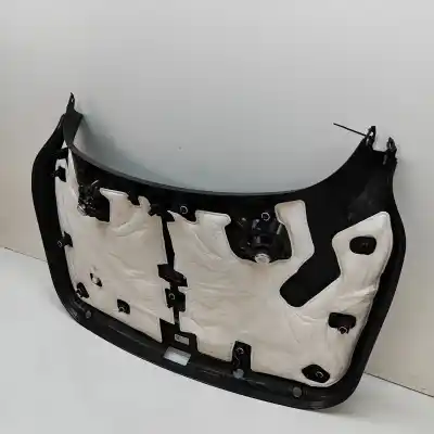 Pezzo di ricambio per auto di seconda mano rivestimento porte posteriore per tesla model y (2019-..) off-road riferimenti oem iam 177177800a,153668402g  
