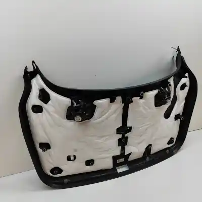 Pezzo di ricambio per auto di seconda mano rivestimento porte posteriore per tesla model y (2019-..) off-road riferimenti oem iam 177177800a,153668402g  