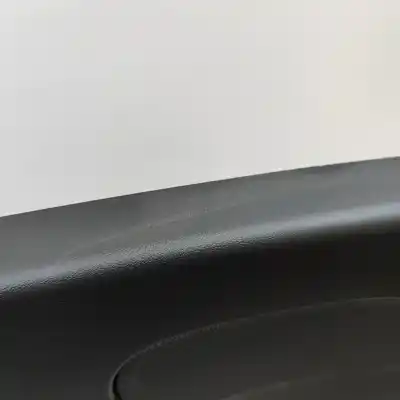 Pezzo di ricambio per auto di seconda mano rivestimento porte posteriore per tesla model y (2019-..) off-road riferimenti oem iam 177177800a,153668402g  