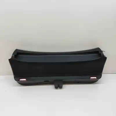 Second-hand car spare part Tailgate Trim for PORSCHE PANAMERA 971 (2016-..) Hatchback OEM IAM references 971867605  