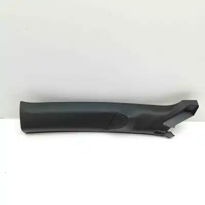 Pezzo di ricambio per auto di seconda mano Rivestimento Montante Anteriore Sinistro per OPEL MOKKA (2020-..) Off-road Riferimenti OEM IAM 9834892180  