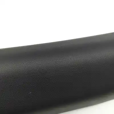 Pezzo di ricambio per auto di seconda mano rivestimento montante anteriore sinistro per opel mokka (2020-..) off-road riferimenti oem iam 9834892180  