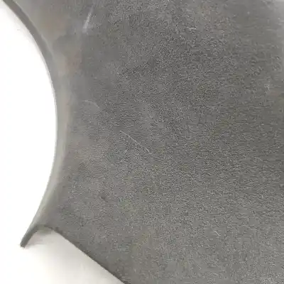 Tweedehands auto-onderdeel voorste rechter pilaarbekleding voor tesla model s (2012-..) hatchback oem iam-referenties 1007458-06-c  