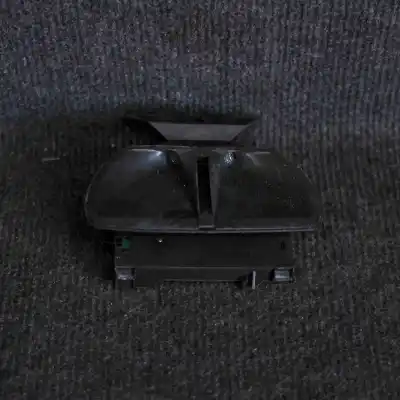 Peça sobressalente para automóvel em segunda mão Alarme por BMW 1 E87 (2003-2013) Hatchback Referências OEM IAM 6963651,28013774  