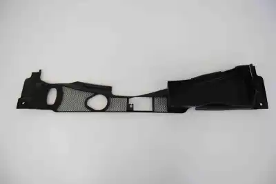 Peça sobressalente para automóvel em segunda mão moldura dianteira do limpa-para-brisas por audi a4 8k2, b8 (2007-2015) referências oem iam 8k1819447  