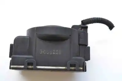 Pezzo di ricambio per auto di seconda mano allarme auto per lexus is ii gse2_, ale2_, use2_ (2005-2013) riferimenti oem iam 89040-53030  