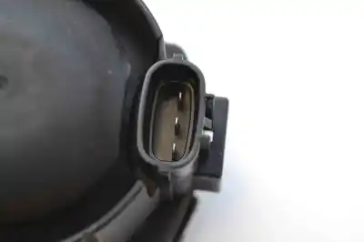 Pezzo di ricambio per auto di seconda mano allarme auto per lexus is ii gse2_, ale2_, use2_ (2005-2013) riferimenti oem iam 89040-53030  