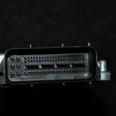 Peça sobressalente para automóvel em segunda mão unidade de controle automática da caixa de câmbio por kia optima (2010-..) sedan referências oem iam 95440-3bda19002051298  