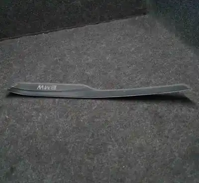 Second-hand car spare part Rear Right Interior Door Sill Trim for BMW 3 E90 (2004-2011) Sedan OEM IAM references 7060286  