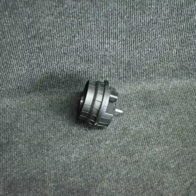 Peça sobressalente para automóvel em segunda mão alarme por bmw 3 touring e91 (2004-2012) referências oem iam 9189818  