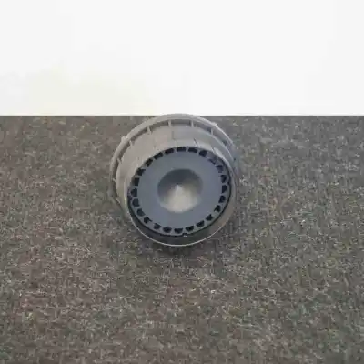 Second-hand car spare part Car Alarm for BMW 3 E90 (2004-2011) Sedan OEM IAM references 9223072  