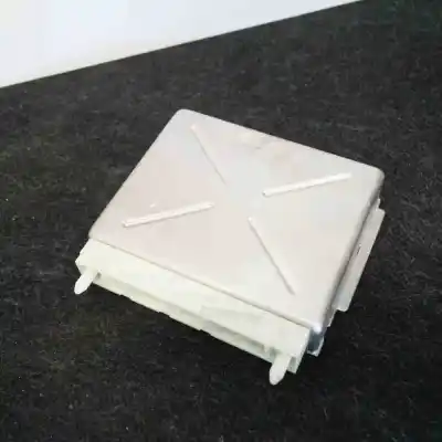 Автозапчасти б/у блок управления автоматической коробкой передач за VOLVO V60 (2010-2018) ссылки OEM IAM P094807611T0505A00T01410405  