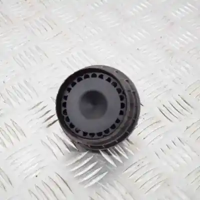 Second-hand car spare part Car Alarm for BMW 3 TOURING E91 (2004-2012) OEM IAM references 9117900  