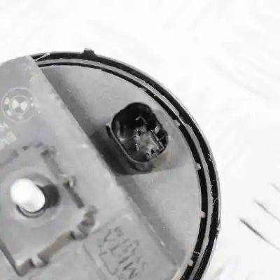 Peça sobressalente para automóvel em segunda mão alarme por bmw 3 touring e91 (2004-2012) referências oem iam 9117900  
