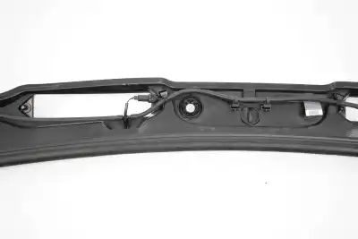 Second-hand car spare part front windshield wiper trim for bmw 3 e90 (2004-2011) sedan oem iam references 7180744  