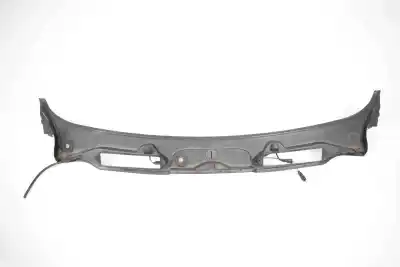 Second-hand car spare part Front Windshield Wiper Trim for BMW 3 E90 (2004-2011) Sedan OEM IAM references 7180744  