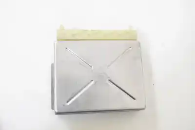 Second-hand car spare part AUTOMATIC GEARBOX CONTROL UNIT for VOLVO V70 II SW  OEM IAM references 00008863A2,P30735493,1T0101C00,T05331675  