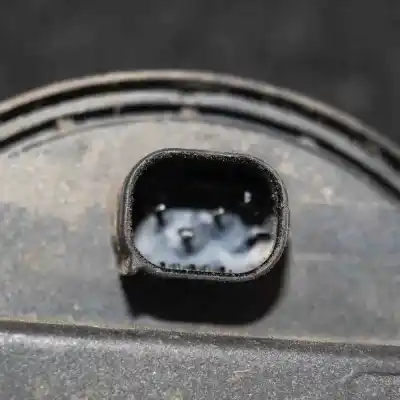 Peça sobressalente para automóvel em segunda mão alarme por bmw 5 e60 (2001-2010) estate referências oem iam 9124581  