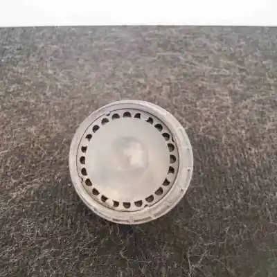 Peça sobressalente para automóvel em segunda mão ALARME por BMW 5 E60  Referências OEM IAM 9124581  