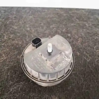 Peça sobressalente para automóvel em segunda mão alarme por bmw 5 e60 (2001-2010) estate referências oem iam 9124581  